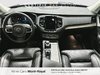 2025 Volvo XC90 Ultra Bright Theme-7