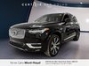 Volvo XC90 Ultra Bright Theme 2025-0