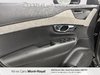 2025 Volvo XC90 Ultra Bright Theme-8