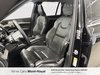 2025 Volvo XC90 Ultra Bright Theme-6