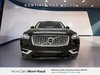 2025 Volvo XC90 Ultra Bright Theme-1