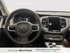 2025 Volvo XC90 Ultra Bright Theme-9