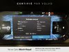 Volvo XC90 Ultra Bright Theme 2025-10