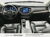 Volvo XC90 Ultra Bright Theme 2025-7