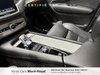 2025 Volvo XC90 Ultra Bright Theme-12