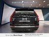 Volvo XC90 Ultra Bright Theme 2025-2