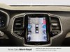 Volvo XC90 Ultra Bright Theme 2025-14