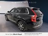 Volvo XC90 Ultra Bright Theme 2025-3