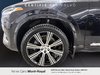2025 Volvo XC90 Ultra Bright Theme-5
