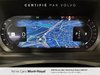 Volvo XC90 Ultra Bright Theme 2025-11