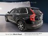 2025 Volvo XC90 Ultra Bright Theme-3