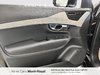 Volvo XC90 Ultra Bright Theme 2025-8