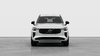 Volvo XC90 ULTRA DARK THEME 2026-4
