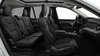 Volvo XC90 ULTRA DARK THEME 2026-12