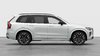 Volvo XC90 ULTRA DARK THEME 2026-6