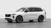 Volvo XC90 ULTRA DARK THEME 2026-0