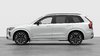 Volvo XC90 ULTRA DARK THEME 2026-7