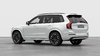Volvo XC90 ULTRA DARK THEME 2026-1