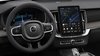 Volvo XC90 ULTRA DARK THEME 2026-13