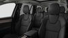 Volvo XC90 PLUS DARK THEME 2026-11