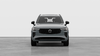 Volvo XC90 PLUS DARK THEME 2026-4