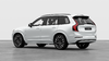 2026 Volvo XC90 ULTRA VERSION FONCÉE-1