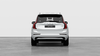 2026 Volvo XC90 ULTRA VERSION FONCÉE-5