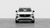 2026 Volvo XC90 ULTRA VERSION FONCÉE-4