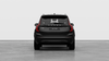 Volvo XC90 ULTRA DARK THEME 2026-5