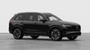 Volvo XC90 ULTRA DARK THEME 2026-2