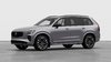 Volvo XC90 Ultra 7-Seater (Dark Theme) 2026-0