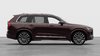 2026 Volvo XC90 ULTRA BRIGHT THEME-6
