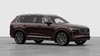 2026 Volvo XC90 ULTRA BRIGHT THEME-2