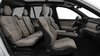 Volvo XC90 CORE BRIGHT THEME 2026-12