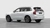 Volvo XC90 CORE BRIGHT THEME 2026-1