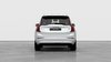 Volvo XC90 CORE BRIGHT THEME 2026-5