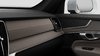 Volvo XC90 CORE BRIGHT THEME 2026-8