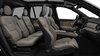 Volvo XC90 ULTRA DARK THEME 2026-12