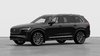 Volvo XC90 Ultra 6-Seater (Bright Theme) 2026-0