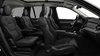 Volvo XC90 Ultra 6-Seater (Bright Theme) 2026-12