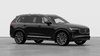 Volvo XC90 Ultra 6-Seater (Bright Theme) 2026-2