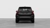 Volvo XC90 Ultra 6-Seater (Bright Theme) 2026-5