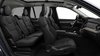2026 Volvo XC90 Plus 7-Seater (Dark Theme)-12