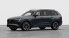 2026 Volvo XC90 Plus 7-Seater (Dark Theme)-0