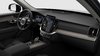 2026 Volvo XC90 Plus 7-Seater (Dark Theme)-9