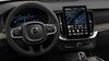 2026 Volvo XC90 Plus 7-Seater (Dark Theme)-13