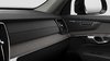 Volvo XC90 ULTRA DARK THEME 2026-8