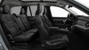 Volvo XC90 ULTRA DARK THEME 2026-12