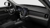 Volvo XC90 ULTRA DARK THEME 2026-9
