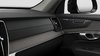 2026 Volvo XC90 ULTRA DARK THEME-8
